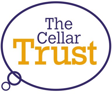 The Cellar Trust