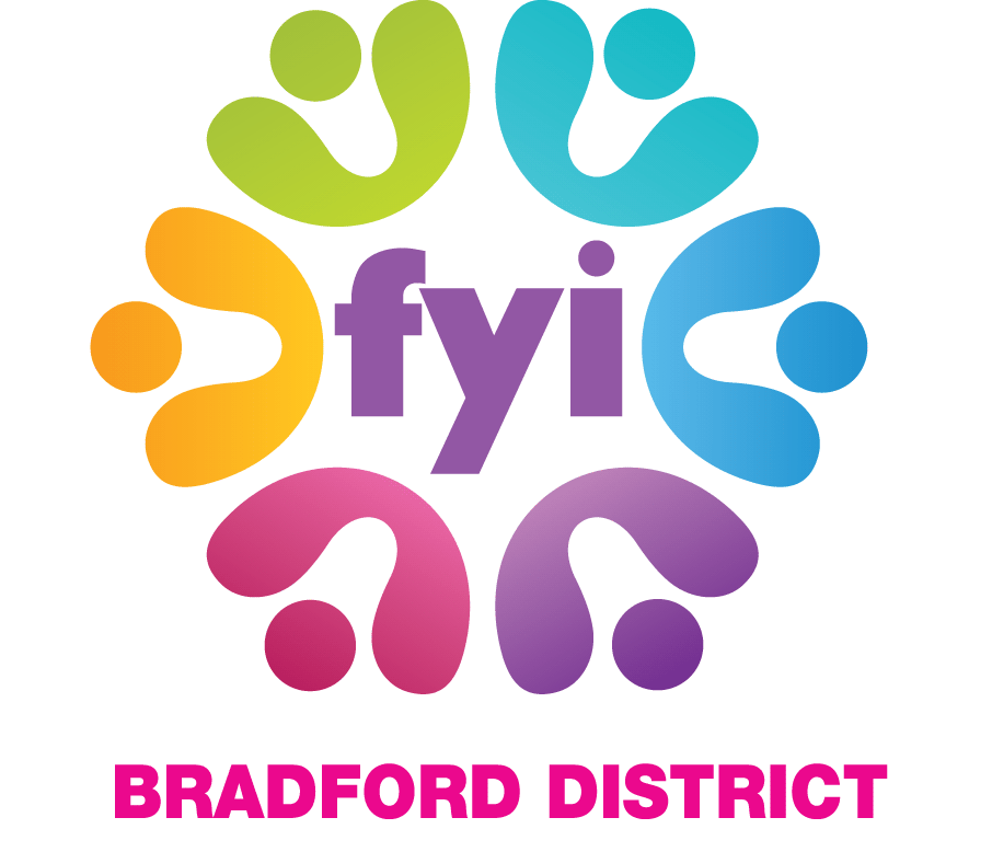 FYI Bradford District
