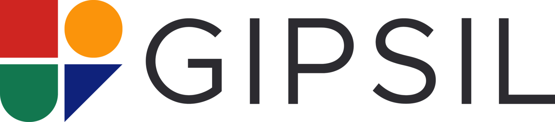 GIPSIL