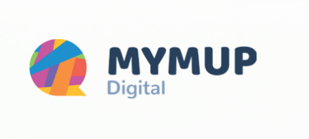 MYMUP Digital