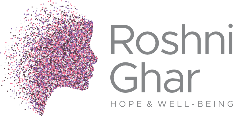 Roshni Ghar